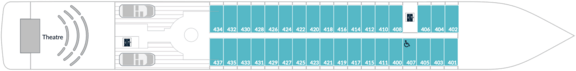 Deck Plan deck-4